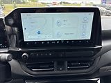 Ford Tourneo Custom 2,0 EcoBlue 125kW TitaniumX L2 - náhled 28