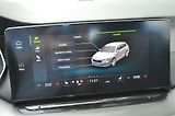 Škoda Octavia IV 1.5TSi 110kW KOMBI - náhled 13