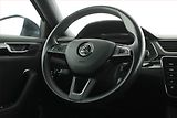 Škoda Superb (2020) Laurin&Klement 2.0 TSI - náhled 22