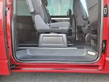 Volkswagen Multivan (2011) 2.0 TDi 103-KW WEBAST OLOMOUC - náhled 24