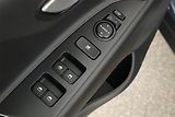 Kia Stonic (2020) 1.4 CVVT, Serv.kniha, Navi - náhled 9