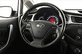 Kia Ceed (2016) 1.4 CVVT, Tempomat - náhled 11