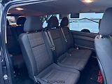 Mercedes-Benz Vito (2018) Tourer 116 CDI LED, Tempomat  - náhled 16