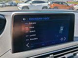 Peugeot 5008 GT 2.0 BlueHDi 130 kW - náhled 27