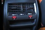 BMW X5 30d, ČR, Webasto, ACC,Panorama - náhled 38