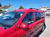 Dacia Logan MCV 1.6 i 16V ARCTICA 7-míst - náhled 29