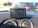 Seat Ibiza 1.4 16V,63kW,NAVI,DIG.KLIMA!! - náhled 28