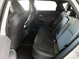 Subaru E-Outback 74.7 kWh AWD Limited - náhled 8
