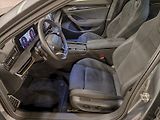 Škoda Superb (2025) iV 1.5 TSI 150 kW DSG Sportlin - náhled 23