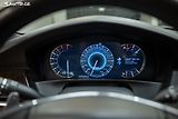Cadillac CT6 3.0 TT 307 kW 4x4 - náhled 13