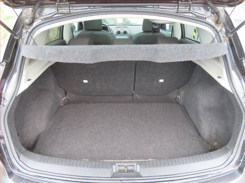 Nissan Qashqai (2010) 1.6, LPG, Serv.kniha, Tempomat - fotka 13 z 17