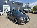 Peugeot 308 ALLURE 1.2PT 130 MAN6*DPH - náhled 14