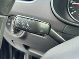 Škoda Octavia (2014) Ambition 1.6 TDI 77kW - náhled 29