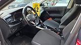 Volkswagen Taigo (2023) 1.0 TSI 81kW Life tažné - náhled 8