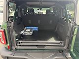 Ford Bronco (2024) Outer Banks, 5dveřová, 2.7 Eco - náhled 11