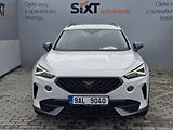 Cupra Formentor  2,0 TDI (110 kW) 4x4 AUT - náhled 1