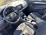 Škoda Karoq (2024) 2.0 TDI 4x4 DSG Fresh - náhled 7