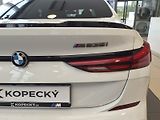 BMW Řada 2 M235i xDrive Gran Coupé - náhled 8