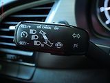 Škoda Fabia (2020) 1.0 TSi, ČR, Style, LED - náhled 15