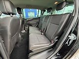 Opel Zafira 2,0 CDTi Ecoflex 125kW 7MÍST - náhled 15