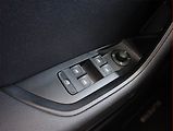 Škoda Superb (2015) 2.0 TDI 4x4, 4X4, Automat - náhled 17
