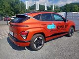 Hyundai Kona 0,0 EV PWR CZECH EDITION - náhled 8