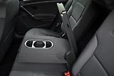 Volkswagen Golf 1.6 TDi CR DSG COMFORTLINE,NAV - náhled 38