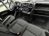 Opel Movano 2.2CDTi 3.Stranný sklápěč NOVÝ - náhled 45