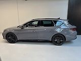 Cupra Leon (2026) SP 2.0 TSI 204k 4WD DSG - náhled 2