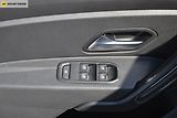 Dacia Duster 1.6i-84KW 4x4 ARCTICA - náhled 18