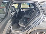 Mercedes-Benz Třídy E 2,9 400d 4Matic 9G-Tronic - náhled 12