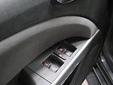 Seat Leon - náhled 12