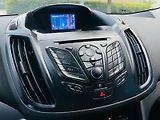 Ford Kuga 2.0TDCi 4x4 MAN SERVISKA TAŽNÉ - náhled 37