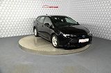 Toyota Corolla (2022) 2.0Hybrid Comfort AUT TS - náhled 2