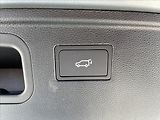 BAIC X5 (2025) 1,5 AKCE! NOVÉ záruka 5/100TIS - náhled 25