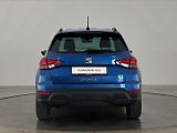 Seat Arona Style - náhled 17