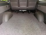 Mercedes-Benz Sprinter (2024) 319 CDI, 4x4, Tourer Select - náhled 24