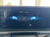 Mercedes-Benz GLE (2020) 450 4MATIC AMG  - náhled 19