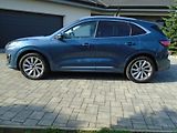 Ford Kuga 2,0EcoBlue 140kW AWD Vignale A - náhled 8
