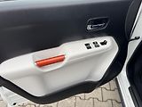Suzuki Ignis 1,2DualJet 4x4 - náhled 8
