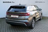 Škoda Kodiaq (2024) Exclusive Selection 2.0 TDI 4x - náhled 1