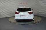 Kia Ceed (2023) SW 1.5TGDI 118 GT Line AT - náhled 7