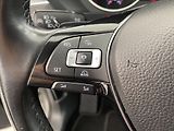 Volkswagen Tiguan 2,0 TDI DSG 110 kW COMFORTLINE - náhled 14