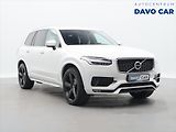 Volvo XC90 2,0 D5 165kW AWD Aut. R-Design - náhled 1