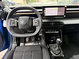 Citroën C3 Aircross (2026) PLUS Turbo 100k Manua - náhled 6