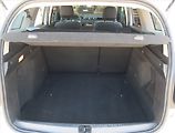 Dacia Duster (2021) 1.0 TCe, LPG, Navi, Tempomat - náhled 14