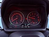 BMW X1 18i sDrive Aut., ČR - náhled 18