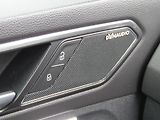 Volkswagen Tiguan (2018) Highline 2.0 BiTDI DSG 4MOTION - náhled 30