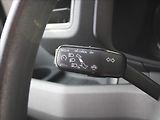 Volkswagen Crafter 2,0 TDi 35 DR 5L.Zár. 161tkm. - náhled 14