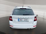Škoda Fabia 1,0 TSI 70 Ambition - náhled 4